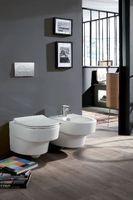 Инсталляция Jacob Delafon E24156-NF для унитаза без клавиши смыва — фото 4, Инсталляции