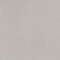 Товар: Керамогранит Kerama Marazzi Скарпа серый светлый матовый SG174800N 40,2х40,2 см - фото 6 Керамогранит Kerama Marazzi Скарпа серый светлый матовый SG174800N 40,2х40,2 см — фото 6, Керамогранит