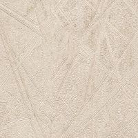 Обои Emiliana Parati Materica 2 73138 Винил на флизелине (1,06*10,05) Бежевый/Розовый, Абстракция/Штукатурка — фото 2, Обои для стен