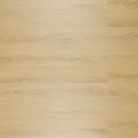 Виниловый ламинат Royce Rich R 1002-14  Miriam 1220х183х3,6 мм — фото 1, Виниловый ламинат