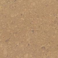 Пробковое покрытие Wicanders Cork Essence  P805002 Personality Champagne 905х295х10,5 мм — фото 1, Пробковые покрытия