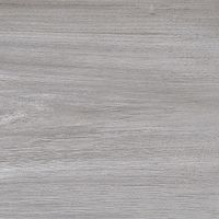 Товар: Керамогранит Laparet Envy серый 40х40 см - фото 1 Керамогранит Laparet Envy серый 40х40 см — фото 1, Керамическая плитка