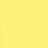 Керамогранит 41Zero42 Pixel4 Lemon 4100814 11,55х11,55 см — фото 1, Керамогранит