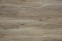 Виниловый ламинат Art East Stone Narrow 141 ASL Клён Фог 1220х152х5 мм — фото 1, Виниловый ламинат