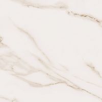 Керамогранит Velsaa Statuario Eva Brown Satin RP-208109 60х60 см — фото 1, Керамогранит