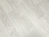 Ламинат Alpendorf Monteville 1226 Дуб Грессан 1215х240х12 мм — фото 2, Ламинат