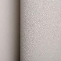 Обои Andrea Rossi Cheradi 54400-5 Винил на флизелине (1,06*10,05) Бежевый, Однотонные — фото 2, Обои для стен