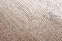 Виниловый ламинат Alpine Floor Real Wood ECO2-5 Дуб классический 1220х183х6 мм — фото 1, Виниловый ламинат