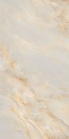 Товар: Керамогранит I'rok by Italica 60х120 Barvie Onyx Cream 60х120 см - фото 4 Керамогранит I'rok by Italica 60х120 Barvie Onyx Cream 60х120 см — фото 4, Керамогранит