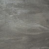 Обои Bernardo Bartalucci Brigida 84273-3 Флизелин (1,06*10,05) Серый, Абстракция — фото 1, Обои для стен