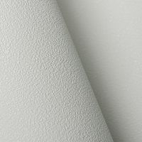 Обои Andrea Rossi Gavi 54377-11 Винил на флизелине (1,06*10) Бирюзовый, Однотонные — фото 2, Обои для стен