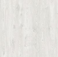 Ламинат AGT Effect Elegance PRK904 Альпы 1195х155х12 мм — фото 1, Ламинат