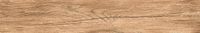 Керамогранит Absolut Gres Woodstyle Ocher AB 1185W 20х120 см — фото 1, Керамогранит