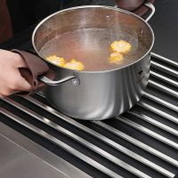 Ролл-мат Ulgran ROLL-02 Хром — фото 6, Сушилки для кухонных моек