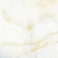 Керамогранит Azario Onyx Sky Glossy P105082160G 60х60 см — фото 1, Керамогранит