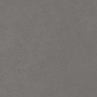 Товар: Керамогранит Creto Base 1 DB_015 20х20 см - фото 1 Керамогранит Creto Base 1 DB_015 20х20 см — фото 1, Керамогранит