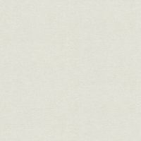 Обои AS Creation Amber 39597-4 Винил на флизелине (1,06*10,05) Бежевый, Однотонные — фото 1, Обои для стен