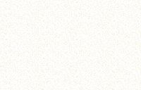 Обои LOYMINA Liberty Флизелин (1*10,05) Белый, Однотонные/Горох арт-LIB8 001/1 — фото 2, Обои для стен