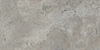 Керамогранит ABK Pietra Viva Grey Nat PF60012912 60х120 см — фото 1, Керамогранит