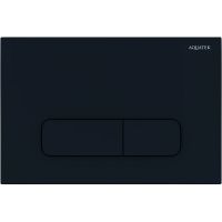 Товар: Комплект унитаза с инсталляцией Aquatek Set Aquatek Вега cmp-017 с сиденьем Микролифт и Черной матовой клавишей смыва - фото 9 Комплект унитаза с инсталляцией Aquatek Set Aquatek Вега cmp-017 с сиденьем Микролифт и Черной матовой клавишей смыва — фото 9, Комплекты унитаз + инсталляция