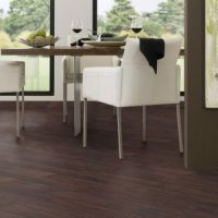 Товар: Ламинат Krono Original Vintage Classic 8157 Дымчатый Горный 1285x192x10мм - фото 3 Ламинат Krono Original Vintage Classic 8157 Дымчатый Горный 1285x192x10мм — фото 3, Ламинат