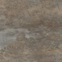 Товар: Керамогранит Delacora Centro Copper матовый карвинг D60219M 60х60 см - фото 11 Керамогранит Delacora Centro Copper матовый карвинг D60219M 60х60 см — фото 11, Керамогранит