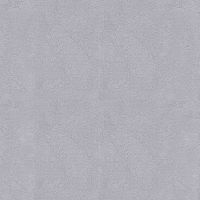 Обои Yien Feerie 3502-17 Винил на флизелине (1,06*10) Сиреневый, Штукатурка — фото 1, Обои для стен