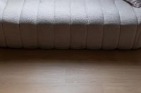 Виниловый ламинат Vinilpol SPC click 5 мм 8822 -EIR Дуб Ферра 1220х228х5 мм — фото 5, Виниловый ламинат