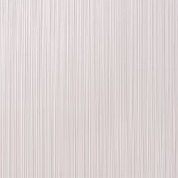 Обои Andrea Rossi Cavolli 54425-3 Винил на флизелине (1,06*10,05) Розовый, Линии — фото 1, Обои для стен