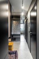 Товар: Керамогранит Idalgo (Идальго) Герда белый PGR 59,9х59,9 см - фото 2 Керамогранит Idalgo (Идальго) Герда белый PGR 59,9х59,9 см — фото 2, Керамогранит