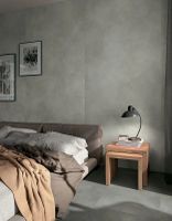 Керамогранит Mirage Clay SP SQ CL03 60х120 см — фото 2, Керамогранит