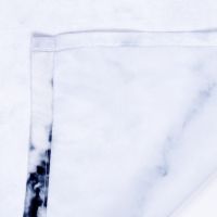 Товар: Штора для ванны WasserKRAFT Aland 200х200 SC-85102 Белая - фото 3 Штора для ванны WasserKRAFT Aland 200х200 SC-85102 Белая — фото 3, Шторы для ванной