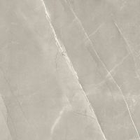 Керамогранит A-Ceramica Armani Grey Silk 60х60 см — фото 4, Керамогранит