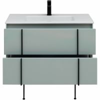 Товар: Тумба под раковину Allen Brau Reality 90 1.32006.PWM подвесная Папирус матовый - фото 43 Тумба под раковину Allen Brau Reality 90 1.32006.PWM подвесная Папирус матовый — фото 43, Тумбы под раковину