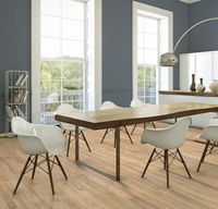 Паркетная доска Barlinek Grange BC1-DBE1-L05-WYS-D14180-F Дуб Almond 2200х180х14 мм — фото 3, Паркетная доска