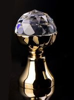 Товар: Смеситель для биде Boheme Imperiale Presente 336 Золото - фото 2 Смеситель для биде Boheme Imperiale Presente 336 Золото — фото 2, Смесители