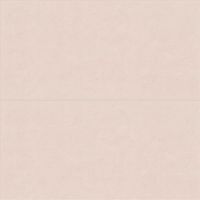 Керамогранит ABK Wide Style Mini Powder Ret PF60008235 60x120 см — фото 2, Керамогранит