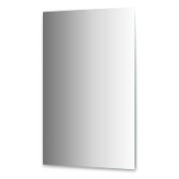 Зеркало Evoform Standard 160х100 без подсветки — фото 1, Мебель для ванной