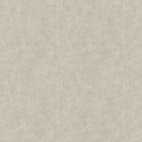 Обои Grandeco Time 2025 TI 1003 Винил на флизелине (1,06*10,05) Бежевый/Коричневый/Серый, Штукатурка — фото 1, Обои для стен