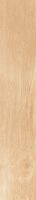Керамогранит Artcer Wood Torino Honey Mate 1056 20х120 см — фото 12, Керамогранит