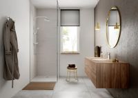 Товар: Смеситель для раковины Hansgrohe Vernis Blend Хром арт-71551000 - фото 3 Смеситель для раковины Hansgrohe Vernis Blend Хром арт-71551000 — фото 3, Смесители для раковины