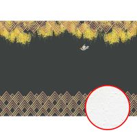 Товар: Фреска Ortograf Forma 32657 Фактура бархат FX Флизелин (4*2,7) Черный/Золото, Абстракция/Птицы - фото 1 Фреска Ortograf Forma 32657 Фактура бархат FX Флизелин (4*2,7) Черный/Золото, Абстракция/Птицы — фото 1, Фрески