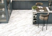 Керамогранит Alma Ceramica Madrid GFA114MDD04L 57х114 см — фото 2, Керамогранит