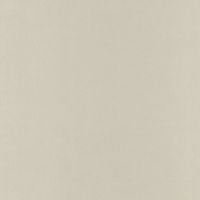 Товар: Обои Caselio Flower Power 64521010 Винил на флизелине (0,53*10,05) Бежевый, Однотонные - фото 1 Обои Caselio Flower Power 64521010 Винил на флизелине (0,53*10,05) Бежевый, Однотонные — фото 1, Обои для стен