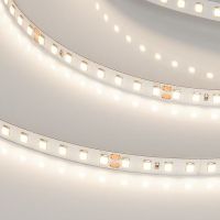 Товар: Светодиодная лента Arlight A128 038757 24В - фото 2 Светодиодная лента Arlight A128 038757 24В — фото 2, Светодиодная подсветка