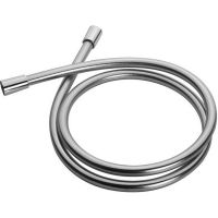 Душевой шланг Giulini Futuro F1730 Хром — фото 1, Душевое оборудование. Душевая программа