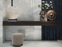 Товар: Керамогранит Alaplana Urano Grey Pulido Ret 08376-0003 60х120 см - фото 2 Керамогранит Alaplana Urano Grey Pulido Ret 08376-0003 60х120 см — фото 2, Керамогранит