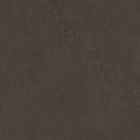 Товар: Керамогранит Laparet Sandstone Brown PRO коричневый матовый R10GR STR 80х80 см - фото 8 Керамогранит Laparet Sandstone Brown PRO коричневый матовый R10GR STR 80х80 см — фото 8, Керамогранит