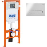 Товар: Комплект унитаза Cezares Stylus-Tor CZR-6601-TH-TOR/CZR2316SC с инсталляцией BelBagno BB002-80/BB005-PR-CHROME с сиденьем Микролифт и клавишей смыва Хром глянцевый - фото 9 Комплект унитаза Cezares Stylus-Tor CZR-6601-TH-TOR/CZR2316SC с инсталляцией BelBagno BB002-80/BB005-PR-CHROME с сиденьем Микролифт и клавишей смыва Хром глянцевый — фото 9, Комплекты унитаз + инсталляция