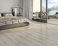 Виниловый ламинат Royce Enjoy Е309 Дуб Лауфен 1200х180х4 мм — фото 2, Виниловый ламинат